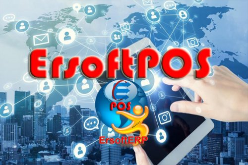 For ErsoftPOS Multi-Branch Businesses